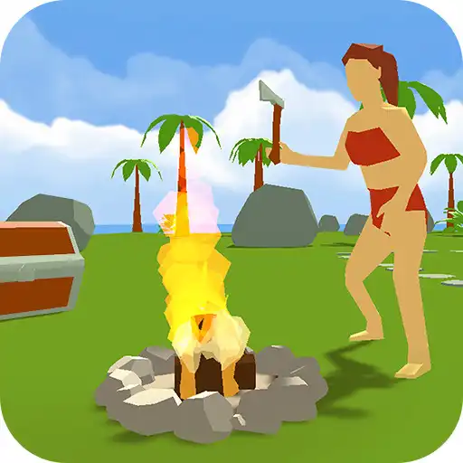 Play Island Survivor APK