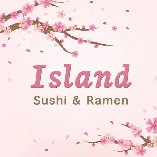 Play Island Sushi and Ramen - Boise APK