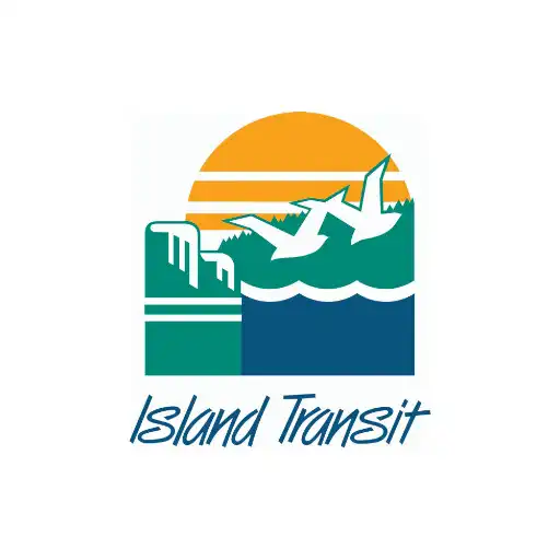 Play Island Transit Go! APK Play Island Transit Go! APK
