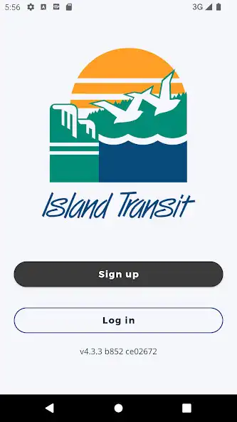 Play Island Transit Go!  and enjoy Island Transit Go! with UptoPlay