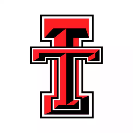 Play Island Trees School District APK