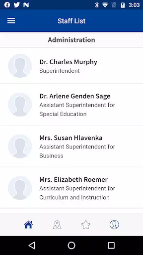 Play Island Trees School District  and enjoy Island Trees School District with UptoPlay