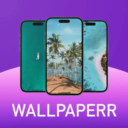 Play Island Wallpaper - Love Island APK Play Island Wallpaper - Love Island APK