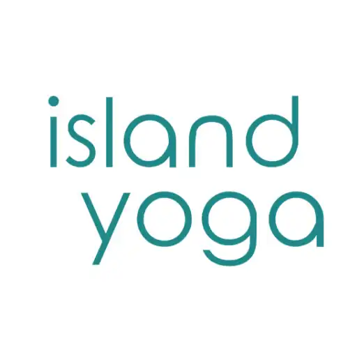 Play Island Yoga APK