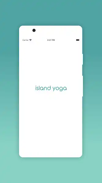Play Island Yoga and enjoy Island Yoga with UptoPlay Play Island Yoga and enjoy Island Yoga with UptoPlay