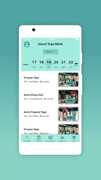 Play Island Yoga as an online game online Island Yoga with UptoPlay Play Island Yoga as an online game Island Yoga with UptoPlay