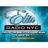 Free play online Island Zone Radio APK Free play online Island Zone Radio APK