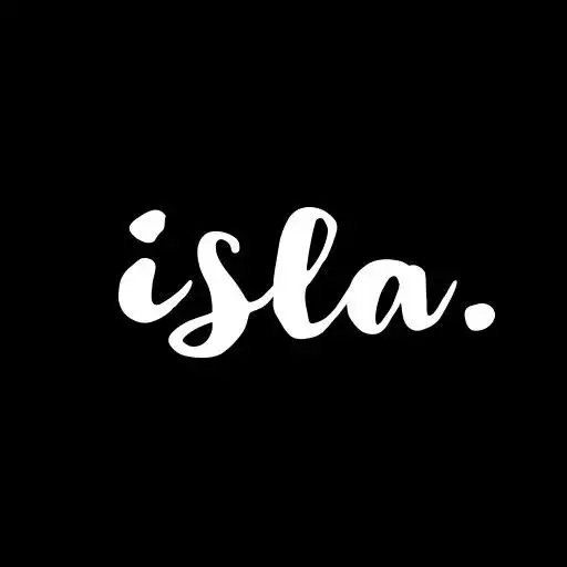 Play Isla Official APK Play Isla Official APK