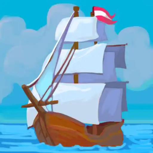 Play Isla Rica APK Play Isla Rica APK
