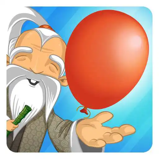 Free play online iSlash DOJO APK