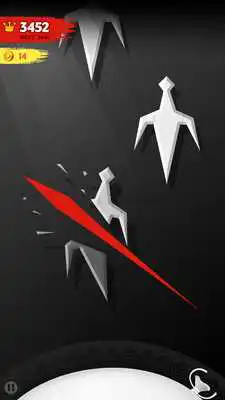 Play iSlash DOJO Play iSlash DOJO