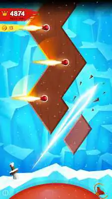 Play iSlash DOJO Play iSlash DOJO