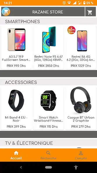 Play Isla Store  and enjoy Isla Store with UptoPlay