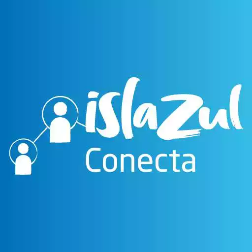 Play Islazul Conecta APK Play Islazul Conecta APK