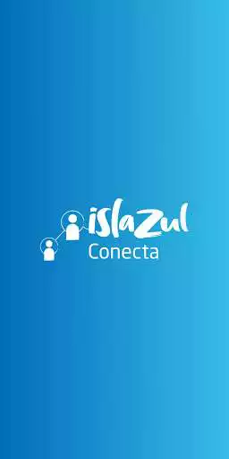 Play Islazul Conecta  and enjoy Islazul Conecta with UptoPlay
