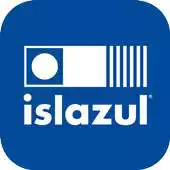 Free play online Islazul APK Free play online Islazul APK