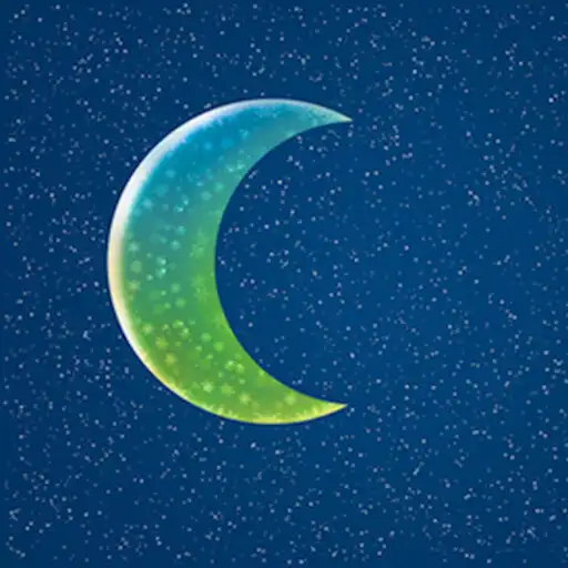 Play iSleep Easy Sleep Meditations for Insomnia Relief APK Play iSleep Easy Sleep Meditations for Insomnia Relief APK