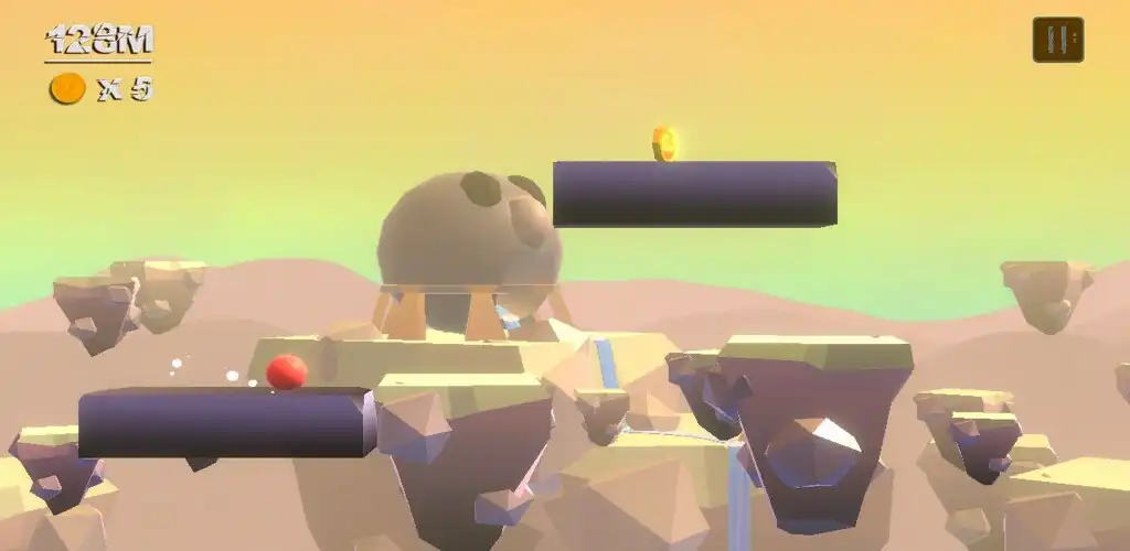 Play Isle Jumper  and enjoy Isle Jumper with UptoPlay