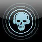 Free play online Isle of Fright Ghost Trail APK Free play online Isle of Fright Ghost Trail APK