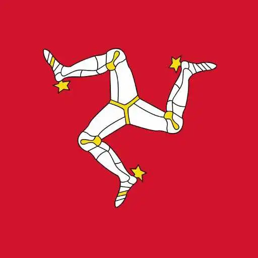 Play Isle of Man Wallpaper APK