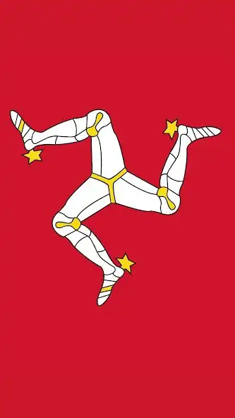 Play Isle of Man Wallpaper  and enjoy Isle of Man Wallpaper with UptoPlay