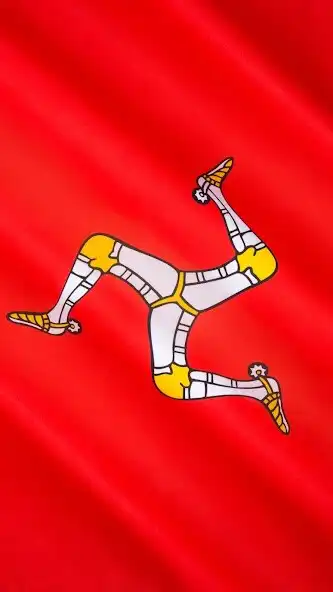 Play Isle of Man Wallpaper as an online game Isle of Man Wallpaper with UptoPlay