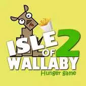 Free play online Isle of Wallaby 2 APK