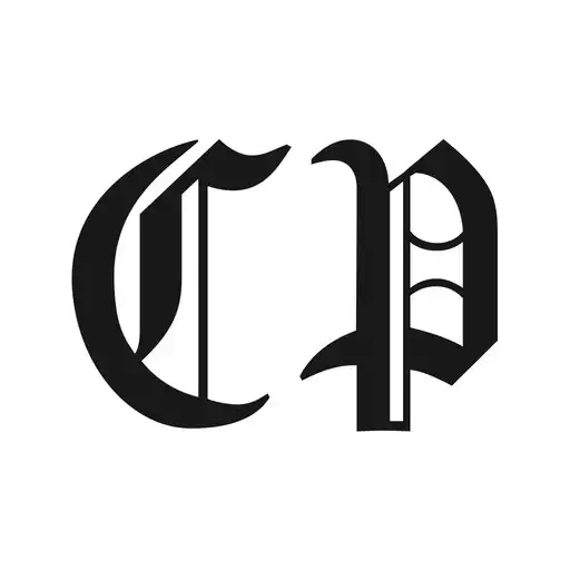 Play Isle of Wight County Press APK