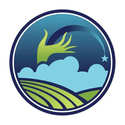 Play Isle of Wight Schools APK Play Isle of Wight Schools APK