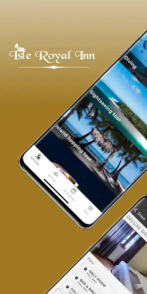 Play Isle Royal Inn  and enjoy Isle Royal Inn with UptoPlay