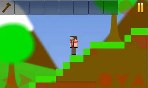 Play Isle Survive FREE  and enjoy Isle Survive FREE with UptoPlay