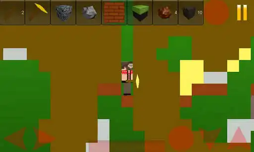 Play Isle Survive FREE as an online game Isle Survive FREE with UptoPlay