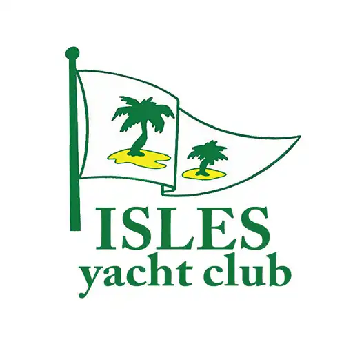 Play Isles Yacht Club APK
