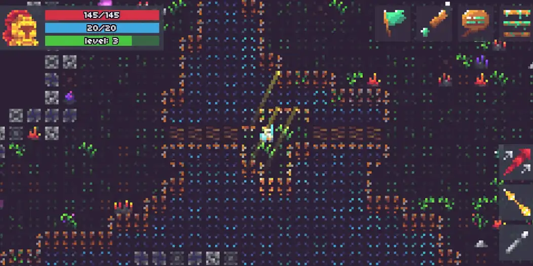 Play Isleward  and enjoy Isleward with UptoPlay