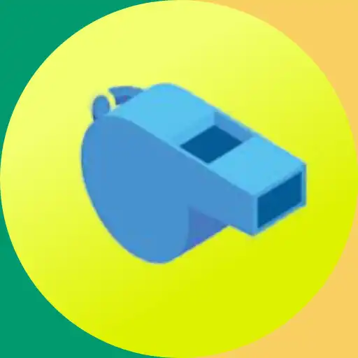 Play islik sesi -saka APK Play islik sesi -saka APK