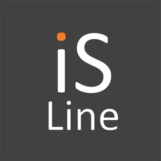 Play IS-Line Krivoy Rog (VIZA) APK Play IS-Line Krivoy Rog (VIZA) APK