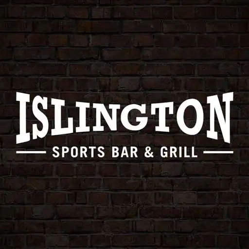 Play Islington Sports Bar and Grill APK Play Islington Sports Bar and Grill APK