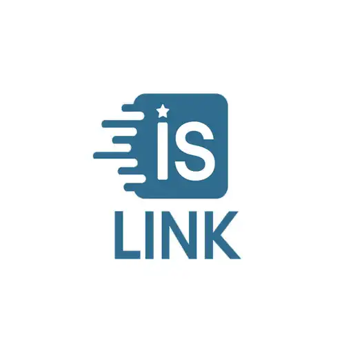 Play ISLink APK Play ISLink APK