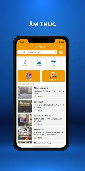 Play ISLink as an online game ISLink with UptoPlay