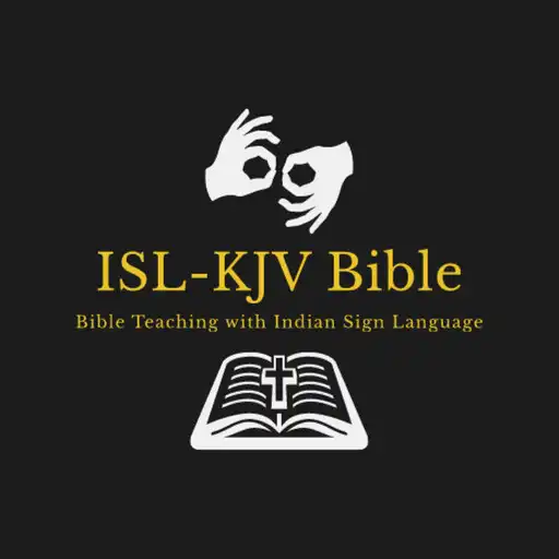Play ISL-KJV Bible APK Play ISL-KJV Bible APK