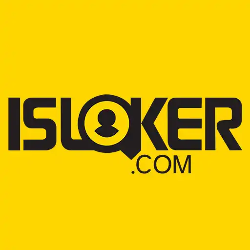 Play ISLOKER APK Play ISLOKER APK
