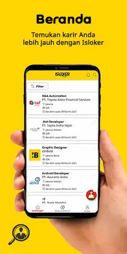 Play ISLOKER  and enjoy ISLOKER with UptoPlay