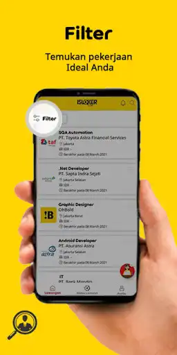 Play ISLOKER as an online game ISLOKER with UptoPlay