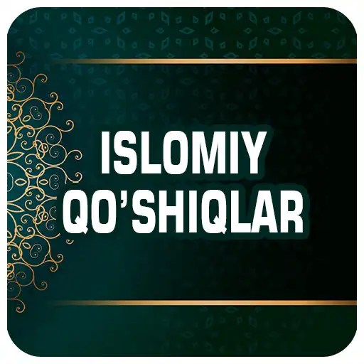 Play Islomiy qoshiqlar APK Play Islomiy qoshiqlar APK