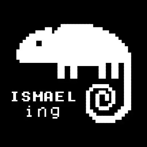 Play ISMAELing APK