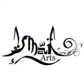 Free play online Ismail Arts APK