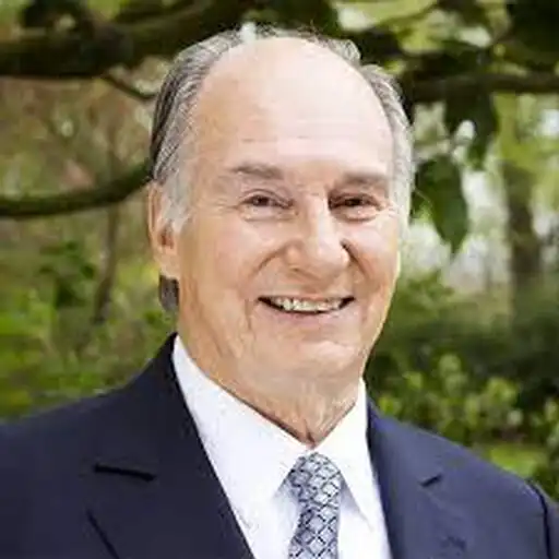 Play ismaili Ginans APK