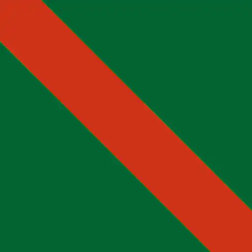 Play ismaili lectures APK