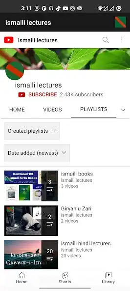Play ismaili lectures and enjoy ismaili lectures with UptoPlay Play ismaili lectures and enjoy ismaili lectures with UptoPlay