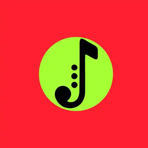 Play Ismaili Music Radio APK